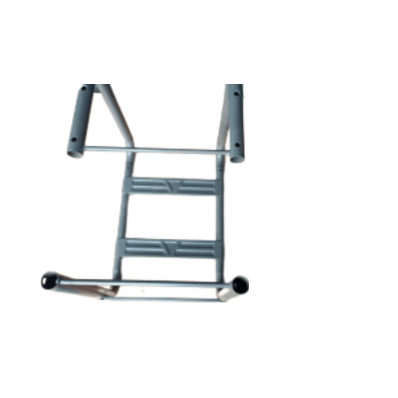 Processing Custom Various Small Agricultural Machinery Pipe Racks