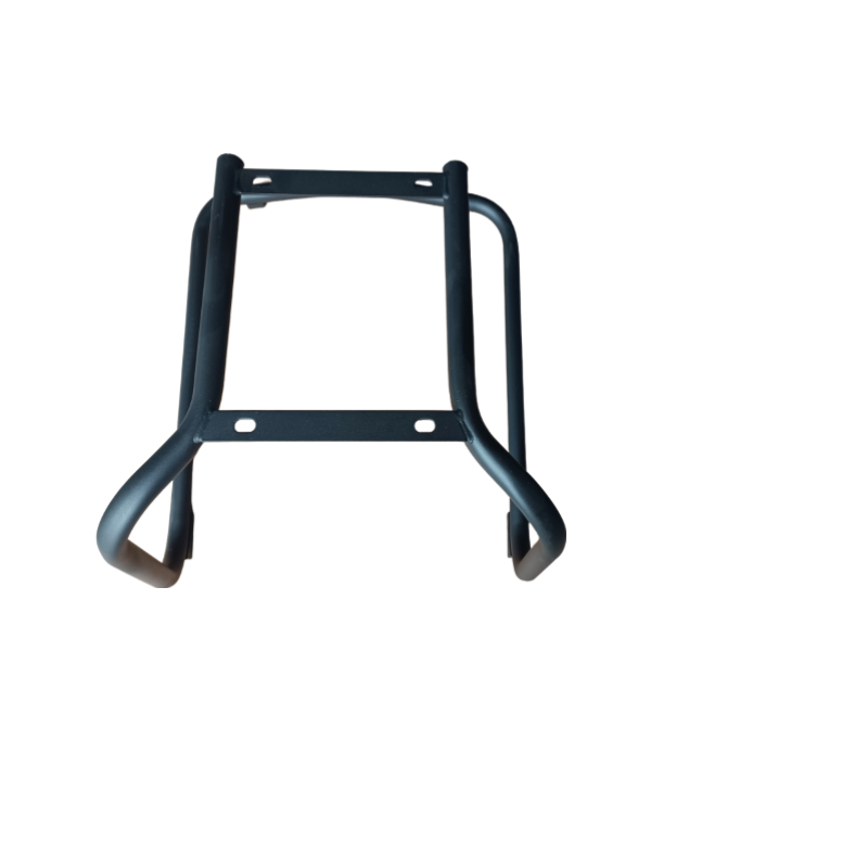 Chair frame