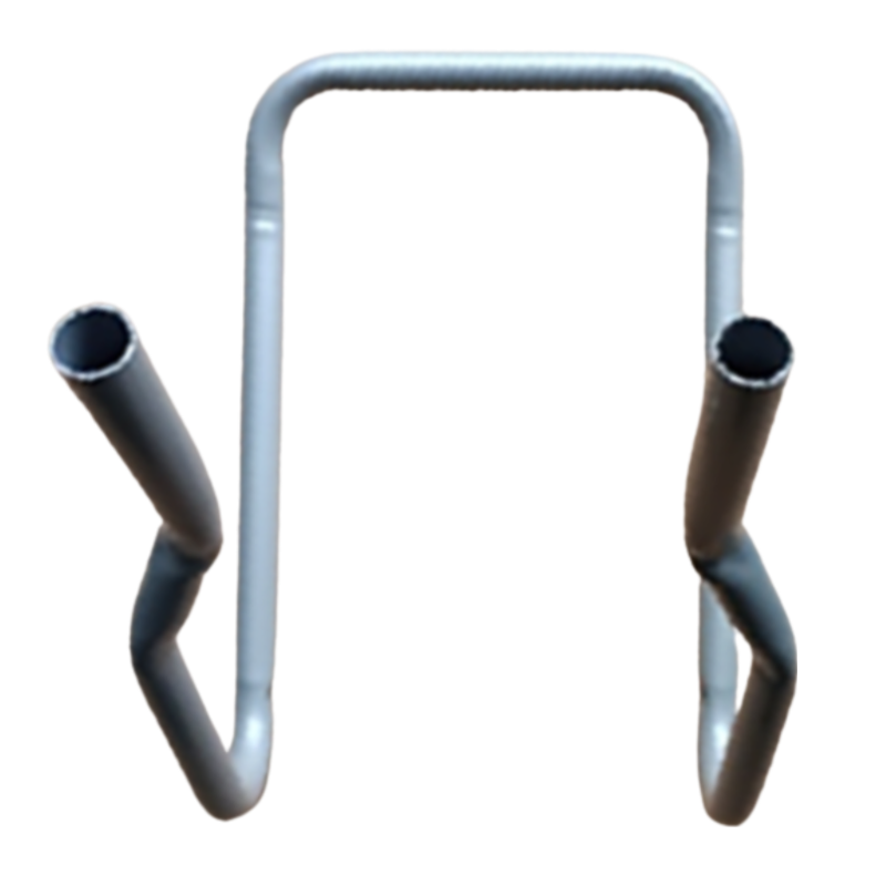 Processing Custom Various Small Agricultural Machinery Pipe Racks